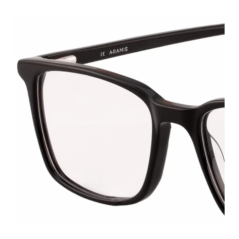 Oculos-de-Grau-Masculino-Aramis-Preto-Var135-C01-55