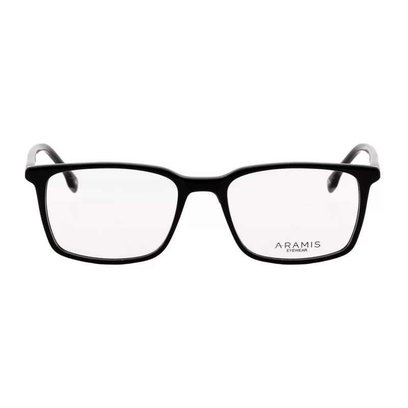 Oculos-de-Grau-Masculino-Aramis-Preto-Var135-C01-55