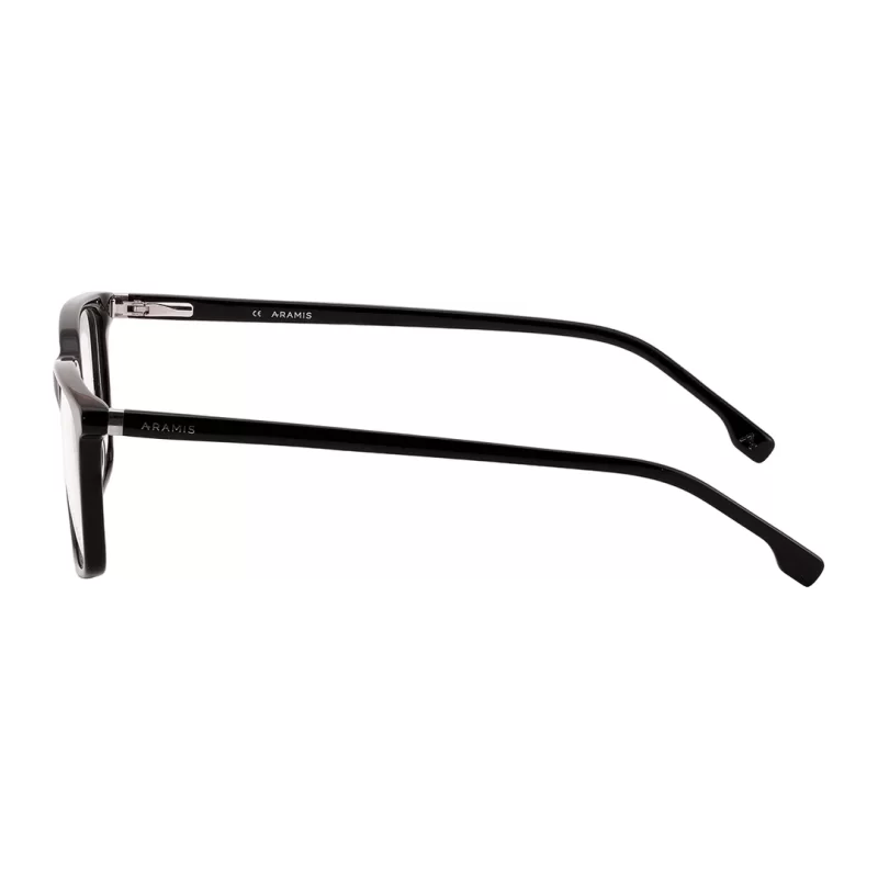 Oculos-de-Grau-Masculino-Aramis-Preto-Var135-C01-55