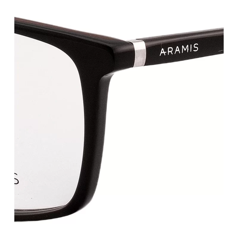 Oculos-de-Grau-Masculino-Aramis-Preto-Var135-C01-55