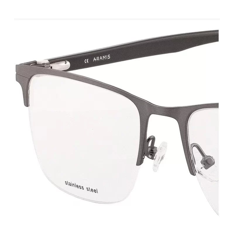 Oculos-de-Grau-Masculino-Aramis-Cinza-Var109-C03-54