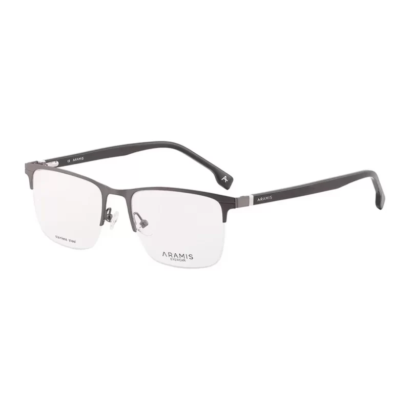 Oculos-de-Grau-Masculino-Aramis-Cinza-Var109-C03-54-211-300X300.Webp