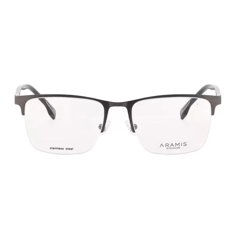 Oculos-de-Grau-Masculino-Aramis-Cinza-Var109-C03-54-311-300X300.Webp