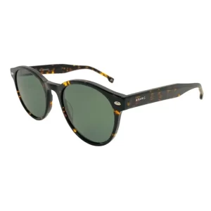 Óculos de Sol Aramis Masculino Redondo Tartatuga Sar168