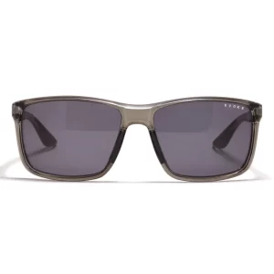Óculos de Sol Masculino Evoke Retangular Verde FOR YOU DS106
