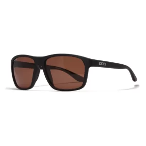 Óculos de Sol Masculino Evoke For You DS107 A11
