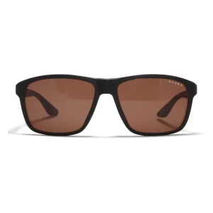 Óculos de Sol Masculino Evoke For You DS107 A11