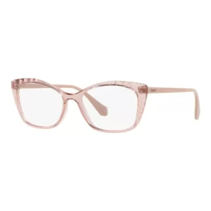Óculos de Grau Grazi Massafera Gatinho Rosa GZ3080