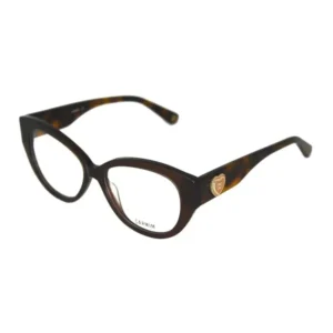 Óculos de grau Carmim masculino CRM41426 C2 acetato