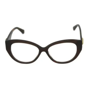 Óculos de grau Carmim masculino CRM41426 C2 acetato