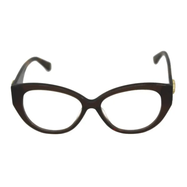 Óculos de grau Carmim masculino CRM41426 C2 acetato