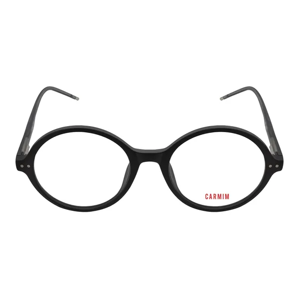 Óculos de grau Carmim feminino CRM41971 C1 acetato
