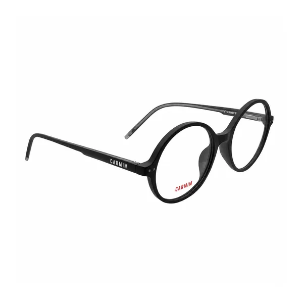 Óculos de grau Carmim feminino CRM41971 C1 acetato