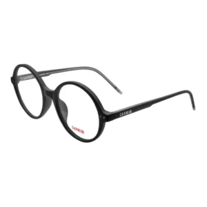 Óculos de grau Carmim feminino CRM41971 C1 acetato