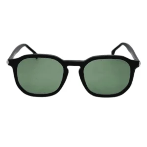 Óculos de sol Aramis masculino SAR166 C04 acetato