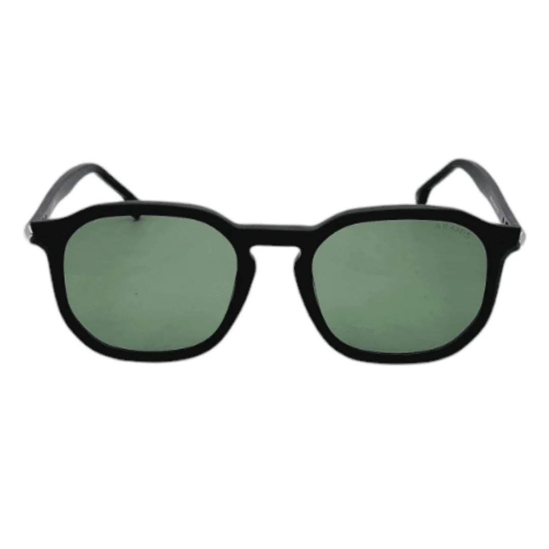 Óculos de sol Aramis masculino SAR166 C04 acetato