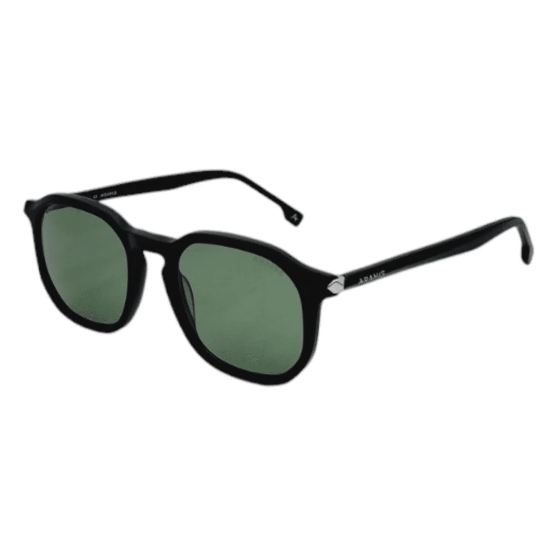 Óculos de sol Aramis masculino SAR166 C04 acetato