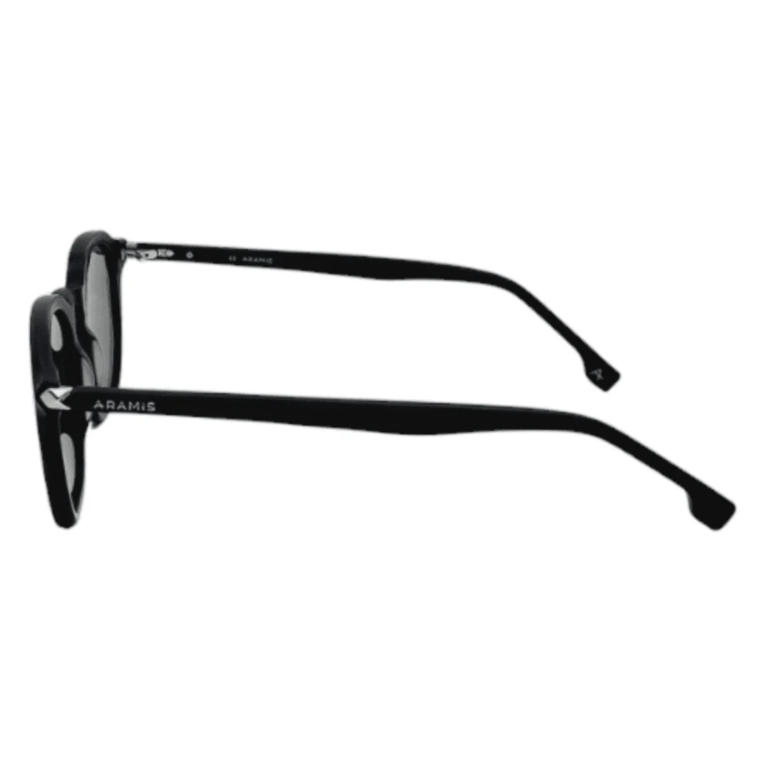 Óculos de sol Aramis masculino SAR166 C04 acetato