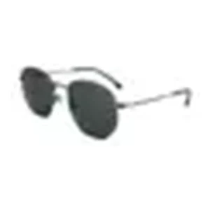 Óculos de Sol Masculino Aramis Sar168 - Metal Cinza