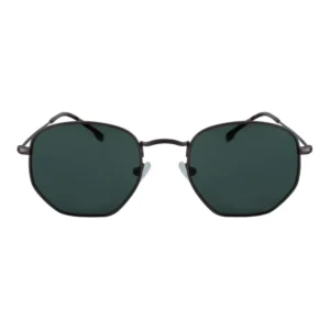 Óculos de Sol Masculino Aramis Sar168 - Metal Cinza
